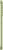 Samsung Galaxy A54 5G A546B/DS 256GB Awesome Lime 