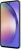 Samsung Galaxy A54 5G A546B/DS 256GB Awesome Lime 