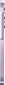 Samsung Galaxy A55 5G 128GB Awesome Lilac