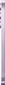 Samsung Galaxy A55 5G 128GB Awesome Lilac