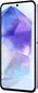 Samsung Galaxy A55 5G 128GB Awesome Lilac