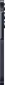 Samsung Galaxy A55 5G 128GB Awesome Navy