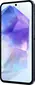 Samsung Galaxy A55 5G 128GB Awesome Navy
