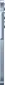 Samsung Galaxy A55 5G 128GB Awesome Iceblue