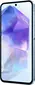 Samsung Galaxy A55 5G 128GB Awesome Iceblue