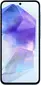 Samsung Galaxy A55 5G 256GB Awesome Iceblue