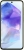 Samsung Galaxy A55 5G A556B/DS 128GB Awesome lemon