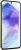Samsung Galaxy A55 5G A556B/DS 128GB Awesome lemon