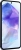 Samsung Galaxy A55 5G A556B/DS 256GB Awesome Navy