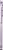Samsung Galaxy A55 5G A556B/DS 256GB Awesome Lilac