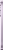 Samsung Galaxy A55 5G A556B/DS 256GB Awesome Lilac