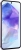 Samsung Galaxy A55 5G A556B/DS 256GB Awesome Lilac
