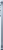 Samsung Galaxy A55 5G A556B/DS 256GB Awesome Iceblue