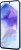 Samsung Galaxy A55 5G A556B/DS 256GB Awesome Iceblue