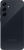 Samsung Galaxy A55 5G Enterprise Edition A556B/DS 128GB Awesome Navy