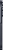 Samsung Galaxy A55 5G Enterprise Edition A556B/DS 128GB Awesome Navy