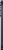 Samsung Galaxy A55 5G Enterprise Edition A556B/DS 128GB Awesome Navy