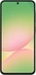 Samsung Galaxy A56 5G 128GB Awesome Graphite