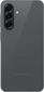 Samsung Galaxy A56 5G 128GB Awesome Graphite