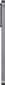 Samsung Galaxy A56 5G 128GB Awesome Graphite