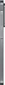 Samsung Galaxy A56 5G 128GB Awesome Graphite