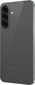 Samsung Galaxy A56 5G 128GB Awesome Graphite
