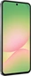 Samsung Galaxy A56 5G 128GB Awesome Graphite