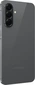 Samsung Galaxy A56 5G 128GB Awesome Graphite