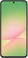 Samsung Galaxy A56 5G 256GB Awesome Lightgray