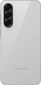 Samsung Galaxy A56 5G 256GB Awesome Lightgray