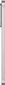 Samsung Galaxy A56 5G 256GB Awesome Lightgray