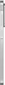 Samsung Galaxy A56 5G 256GB Awesome Lightgray