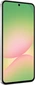 Samsung Galaxy A56 5G 256GB Awesome Lightgray