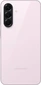 Samsung Galaxy A56 5G 256GB Awesome Pink