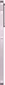 Samsung Galaxy A56 5G 256GB Awesome Pink