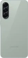 Samsung Galaxy A56 5G 256GB Awesome Olive