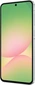 Samsung Galaxy A56 5G 256GB Awesome Olive