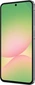 Samsung Galaxy A56 5G Enterprise Edition 128GB Awesome Graphite