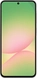 Samsung Galaxy A56 5G 128GB Awesome Pink