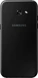 Samsung Galaxy A5 (2017) Black
