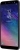 Samsung Galaxy A6 (2018) A600FN black