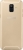 Samsung Galaxy A6 (2018) A600FN gold
