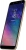 Samsung Galaxy A6 (2018) A600FN gold
