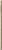 Samsung Galaxy A6 (2018) A600FN gold