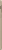 Samsung Galaxy A6 (2018) A600FN gold
