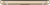 Samsung Galaxy A6 (2018) A600FN gold
