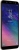 Samsung Galaxy A6 (2018) A600FN gold