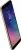 Samsung Galaxy A6 (2018) A600FN gold