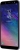 Samsung Galaxy A6 (2018) A600FN purple