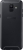 Samsung Galaxy A6 (2018) A600FN schwarz